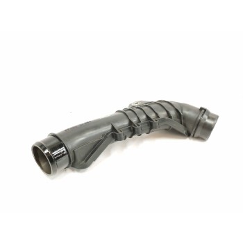 TUBO PRESION TURBOCOMPRESOR 