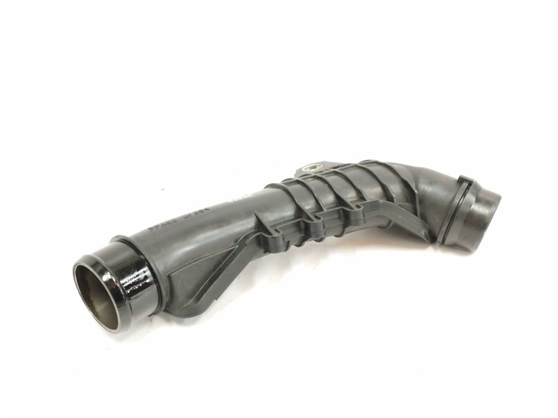 Recambio de tubo presion turbocompresor para mazda 6 lim. (gh)(.2012) 2.2 turbodiesel cat referencia OEM IAM   