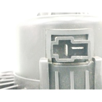 Recambio de motor calefaccion para kia sportage 2.0 crdi referencia OEM IAM B308830260  