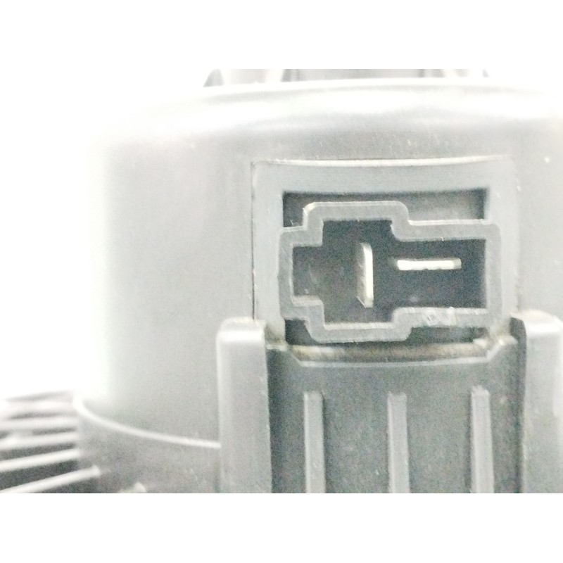 MOTOR CALEFACCION