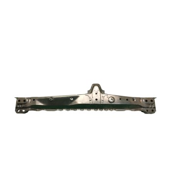 Recambio de travesaño inferior para toyota rav 4 (a3) 2.2 d-4d cat referencia OEM IAM   