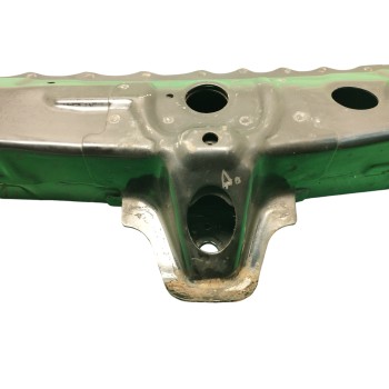 Recambio de travesaño inferior para toyota rav 4 (a3) 2.2 d-4d cat referencia OEM IAM   