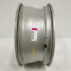 Recambio de llanta para peugeot 407 2.0 16v hdi fap referencia OEM IAM 04322X 7JX17CH5 ET48 5H 5X110