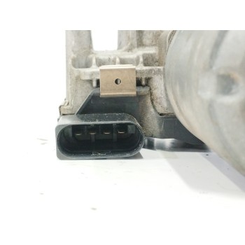 Recambio de motor limpia delantero para audi q5 (8r) 2.0 16v tdi referencia OEM IAM 8R1955119A 1397220680 