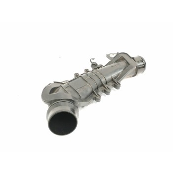 Recambio de tubo presion turbocompresor para mazda 6 lim. (gh)(.2012) 2.2 turbodiesel cat referencia OEM IAM   