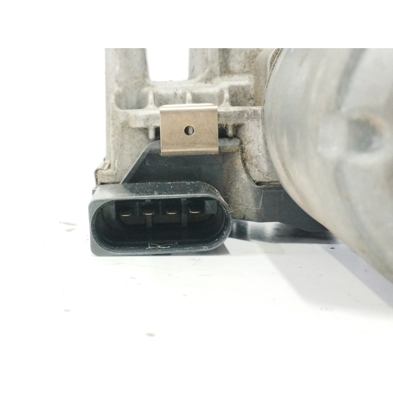 MOTOR LIMPIA DELANTERO 1397220680