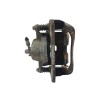 Recambio de pinza freno delantera derecha para honda cr-z (zf1) 1.5 ima híbrido suave referencia OEM IAM 45018SZTG00  