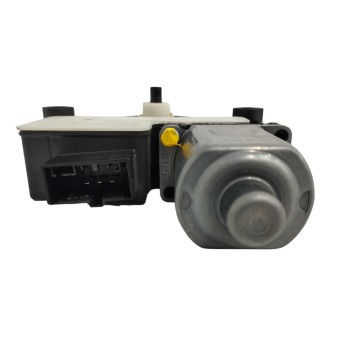 Recambio de motor elevalunas trasero izquierdo para seat leon st (5f8) 2.0 tdi referencia OEM IAM 5Q0959811E  