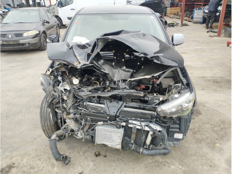 Recambio de carroceria corte para mitsubishi asx (ga0w) 1.8 di-d cat referencia OEM IAM Recambio de carroceria corte para mitsubishi asx (ga0w) 1.8 di-d cat referencia OEM IAM