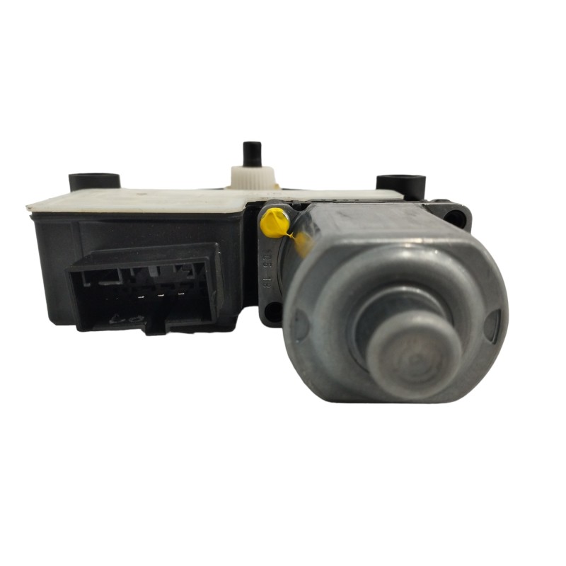 MOTOR ELEVALUNAS TRASERO IZQUIERDO