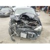 Recambio de carroceria corte para mitsubishi asx (ga0w) 1.8 di-d cat referencia OEM IAM   