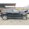Recambio de carroceria corte para mitsubishi asx (ga0w) 1.8 di-d cat referencia OEM IAM   
