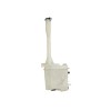Recambio de deposito limpia para hyundai santa fe (bm) 2.2 crdi cat referencia OEM IAM 986102B000  