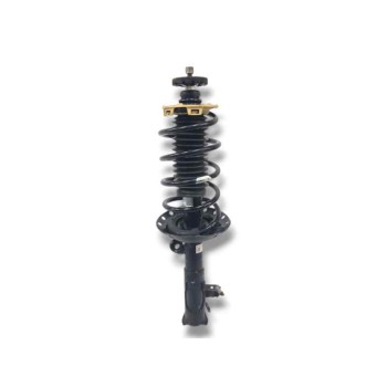 AMORTIGUADOR DELANTERO DERECHO 51610SZT0030 