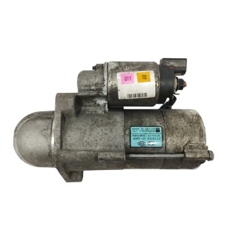 MOTOR ARRANQUE 361002A810 