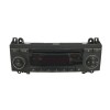Recambio de sistema audio / radio cd para mercedes-benz clase b (w245) 2.0 cdi cat referencia OEM IAM A1698200286  