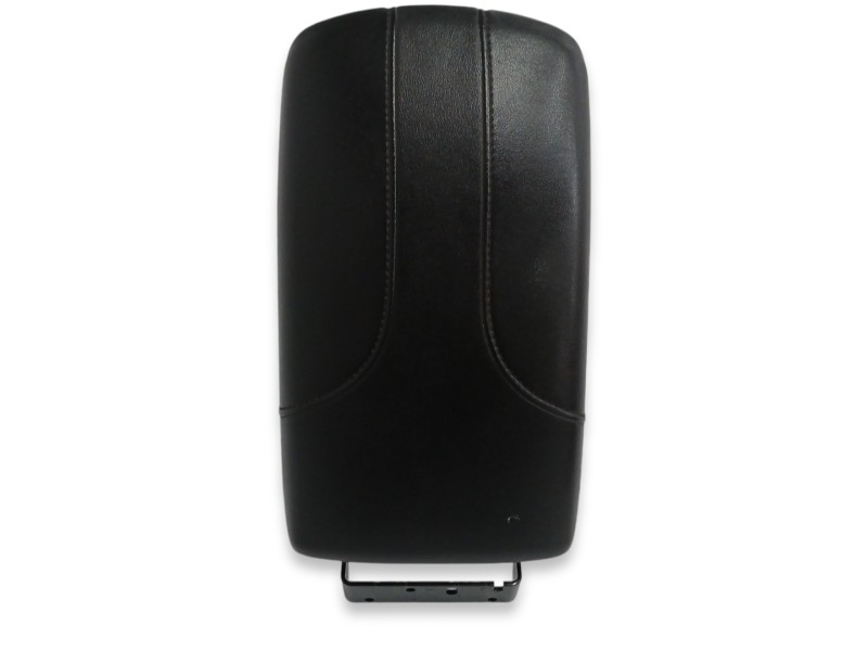 Recambio de apoyabrazos central para nissan x-trail (t32) 1.3 16v cat referencia OEM IAM   