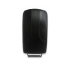 Recambio de apoyabrazos central para nissan x-trail (t32) 1.3 16v cat referencia OEM IAM   