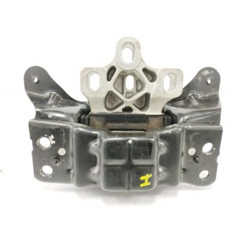 SOPORTE MOTOR DERECHO 5Q0199262BJ 