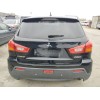 Recambio de carroceria corte para mitsubishi asx (ga0w) 1.8 di-d cat referencia OEM IAM   