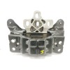 Recambio de soporte motor derecho para seat leon st (5f8) 2.0 tdi referencia OEM IAM 5Q0199262BJ  