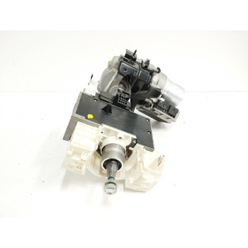 COLUMNA DIRECCION GHT2 Q003TA6185 EAYCEC016