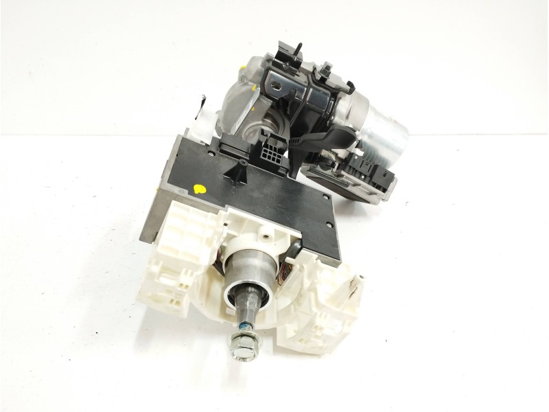 Recambio de columna direccion para mazda 6 lim. (gh)(.2012) 2.2 turbodiesel cat referencia OEM IAM GHT2 Q003TA6185 EAYCEC016