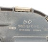 Recambio de motor limpia delantero para audi q5 (8r) 2.0 16v tdi referencia OEM IAM 8R1955119A 1397220680 