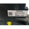 Recambio de modulo electronico para toyota auris touring sports (e18) 1.8 16v cat (híbrido) referencia OEM IAM 8865002E00 MB1778