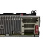 Recambio de sistema audio / radio cd para mercedes-benz clase b (w245) 2.0 cdi cat referencia OEM IAM A1698200286  