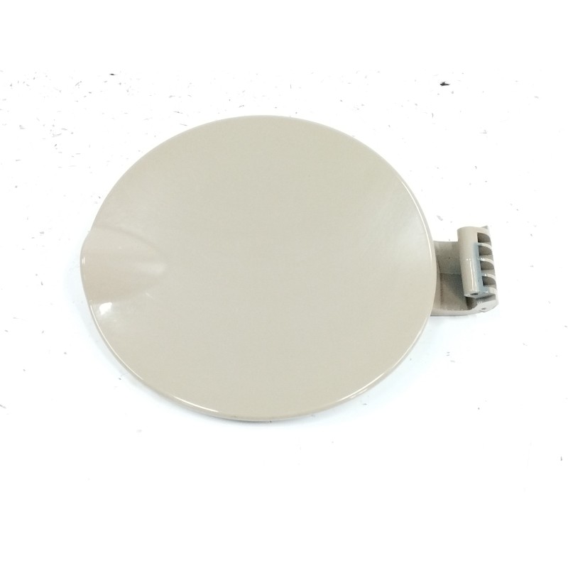 Recambio de tapa exterior combustible para fiat 500 (312_) 1.2 (312axa1a) referencia OEM IAM   
