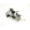 Recambio de columna direccion para mazda 6 lim. (gh)(.2012) 2.2 turbodiesel cat referencia OEM IAM GHT2 Q003TA6185 EAYCEC016
