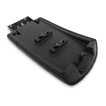 Recambio de apoyabrazos central para nissan x-trail (t32) 1.3 16v cat referencia OEM IAM   