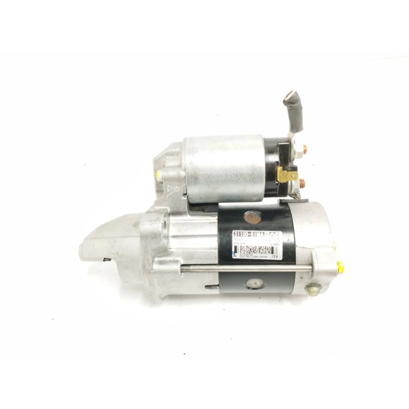MOTOR ARRANQUE M000TF0073