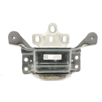 Recambio de soporte motor derecho para seat leon st (5f8) 2.0 tdi referencia OEM IAM 5Q0199262BJ  