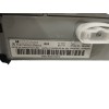 Recambio de sistema audio / radio cd para mercedes-benz clase b (w245) 2.0 cdi cat referencia OEM IAM A1698200286  