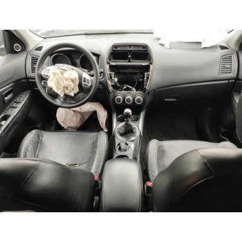Recambio de carroceria corte para mitsubishi asx (ga0w) 1.8 di-d cat referencia OEM IAM   