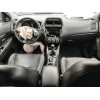 Recambio de carroceria corte para mitsubishi asx (ga0w) 1.8 di-d cat referencia OEM IAM   