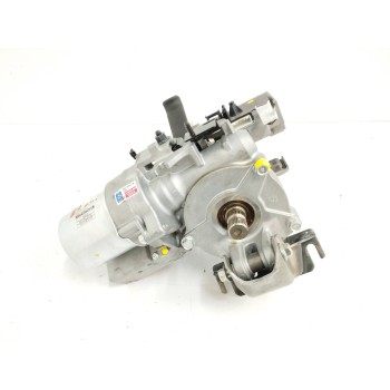 Recambio de columna direccion para mazda 6 lim. (gh)(.2012) 2.2 turbodiesel cat referencia OEM IAM GHT2 Q003TA6185 EAYCEC016