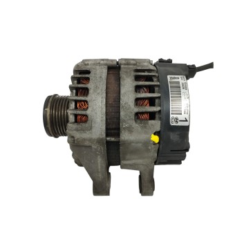 ALTERNADOR 373002F100 150A FG15S034