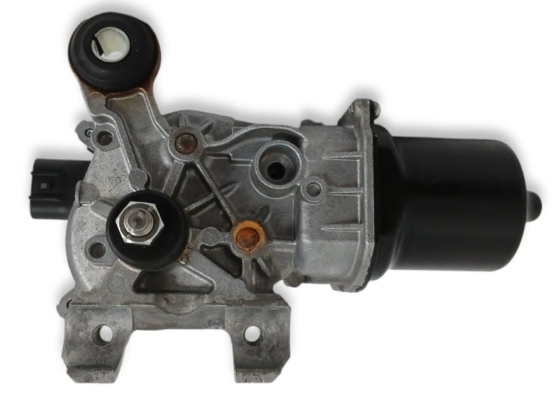 Recambio de motor limpia delantero para nissan x-trail (t32) 1.3 16v cat referencia OEM IAM   