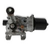 Recambio de motor limpia delantero para nissan x-trail (t32) 1.3 16v cat referencia OEM IAM   
