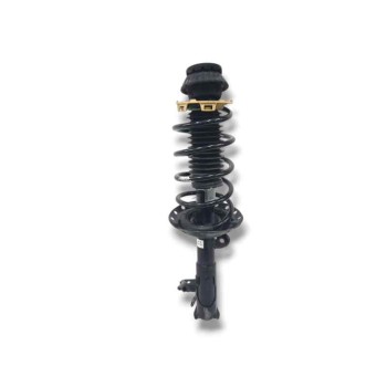 AMORTIGUADOR DELANTERO IZQUIERDO 51610SZT0030 