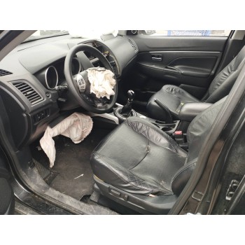 Recambio de carroceria corte para mitsubishi asx (ga0w) 1.8 di-d cat referencia OEM IAM   
