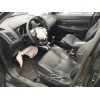 Recambio de carroceria corte para mitsubishi asx (ga0w) 1.8 di-d cat referencia OEM IAM   