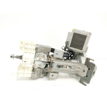 Recambio de columna direccion para mazda 6 lim. (gh)(.2012) 2.2 turbodiesel cat referencia OEM IAM GHT2 Q003TA6185 EAYCEC016