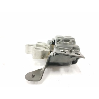 Recambio de soporte motor derecho para seat leon st (5f8) 2.0 tdi referencia OEM IAM 5Q0199262BJ  