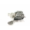 Recambio de soporte motor derecho para seat leon st (5f8) 2.0 tdi referencia OEM IAM 5Q0199262BJ  
