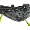 Recambio de rejilla delantera para renault master kasten 2.3 dci diesel cat referencia OEM IAM 623102803R OBSERVAR FOTOS SOPORTE