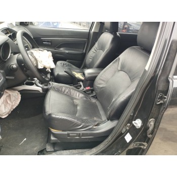 Recambio de carroceria corte para mitsubishi asx (ga0w) 1.8 di-d cat referencia OEM IAM   